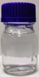 河源WH-CS通用型真空清洗机｜唯恒塬